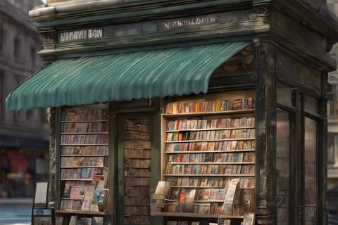 Bright living room with modern inventory