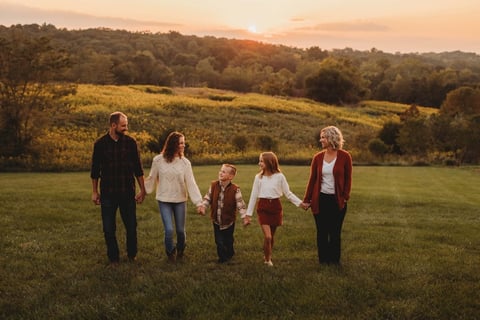 Family
