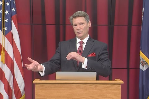 Kuypers, public speaking, motivational speaker, coach