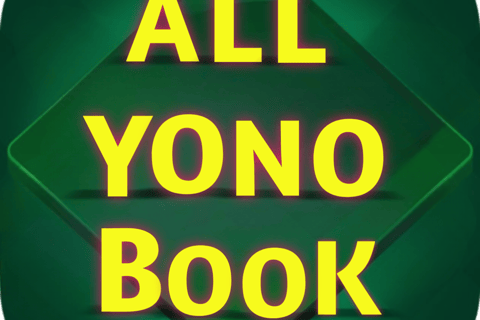 Download 