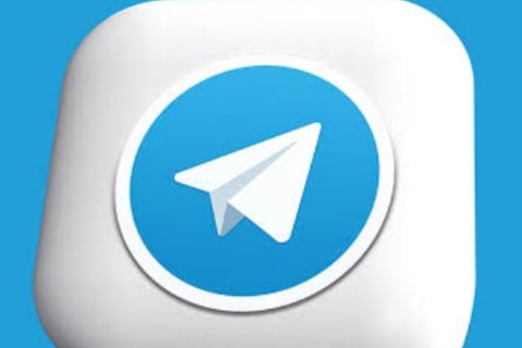 Download 