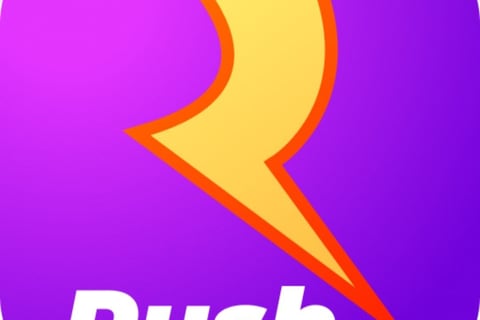 Download 