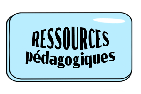 Académie Laé par Pierre Laé : cours particuliers pour enfants et ados, stages toute l'année et ressources pédagogiques