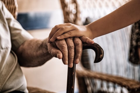 massage à domicile personne agée ou en situation de handicap mussidan bourgnac perigueux bien-être 