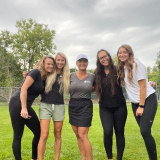 Lower_Peninsula_Services_Team