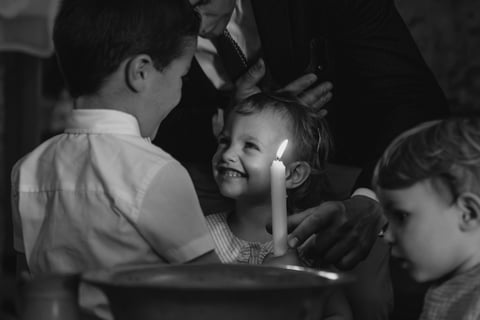 Photographe professionnel Bourges