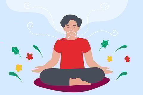 4-7-8-breathing-technique