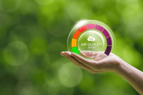 air-quality
