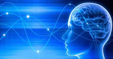 alpha-brain-waves