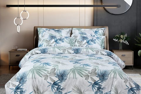 bedding-selection