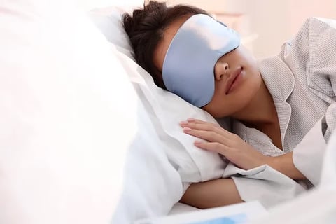 benefits-of-choosing-local-sleep-therapy