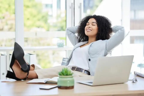 benefits-of-post-work-relaxation