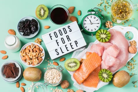 foods-for-sleep
