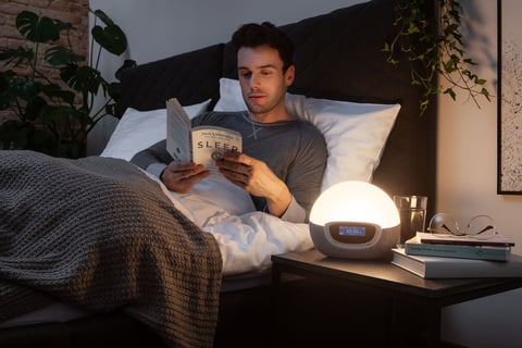 frequently-asked-questions-optimal-sleep-environment