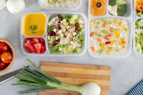 healthy-cooking-methods