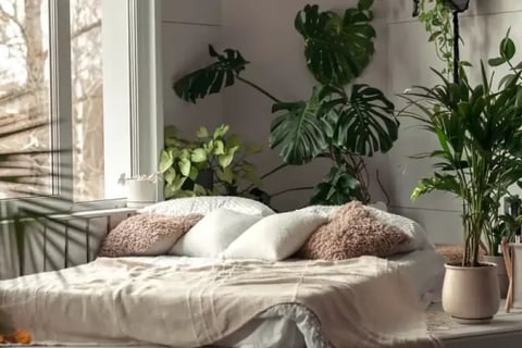 include-essential-elements-for-a-calming-environment