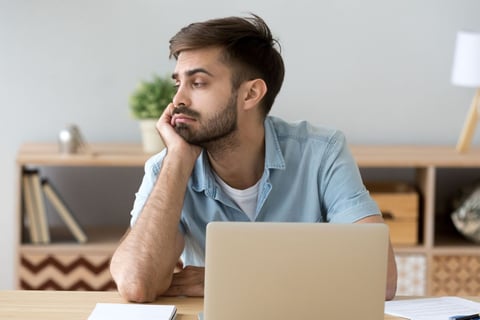 lack-of-motivation