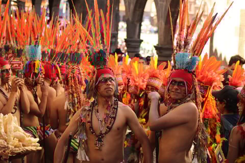 latin-american-cultures