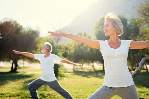 lifestyle-changes-for-better-sleep