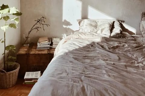 light-management