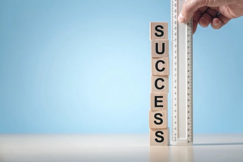 measuring-success