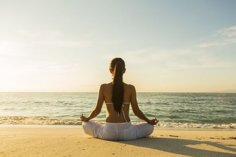 mindfulness-meditation