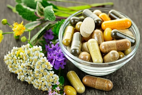 natural-remedies-and-supplements