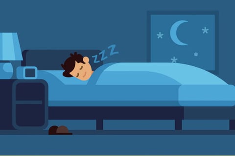 optimal-sleep-environment-zzz