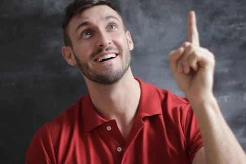 positive-thinking-in-education
