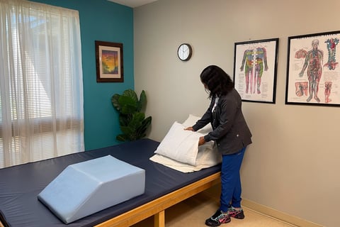 sleep-therapy-services