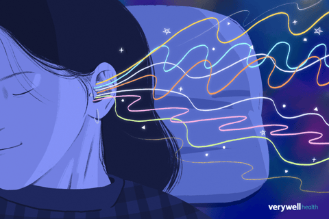 transform-your-sleep-quality-with-white-noise