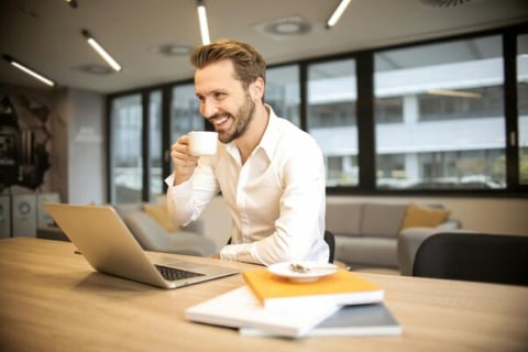transition-from-work-mode-to-relaxation