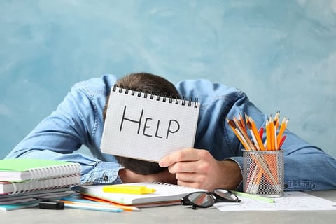 understanding-work-related-stress