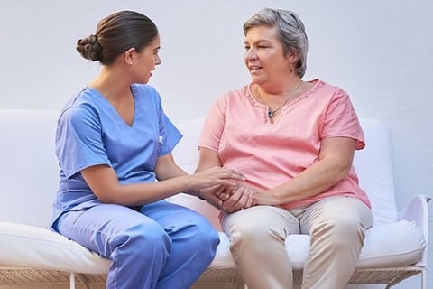 what-to-expect-from-local-sleep-therapy