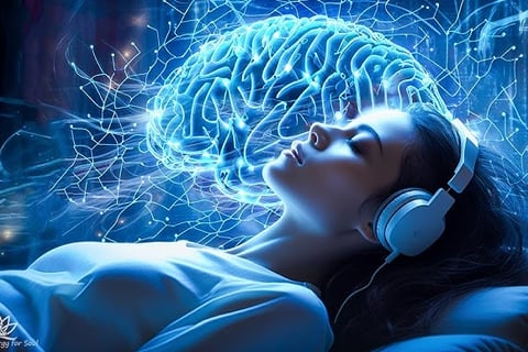 white-noise-sleep