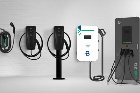 antalya elektrikli araba güç artırımı