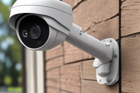 Bright living room with modern inventory