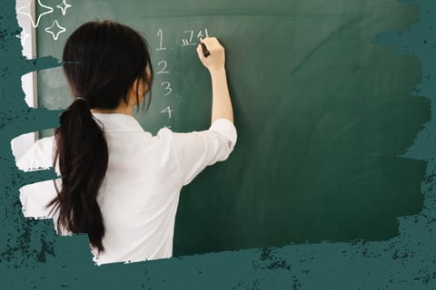 feedback in tamil for teachers | My favorite teacher