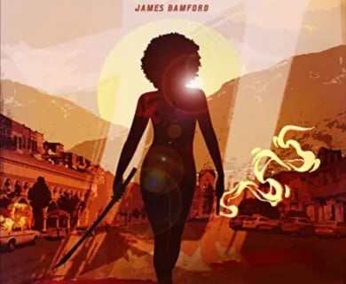 Jade (2024)