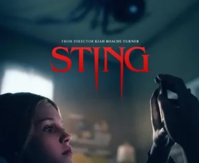 Sting 