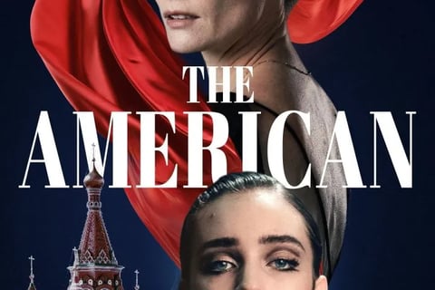The American