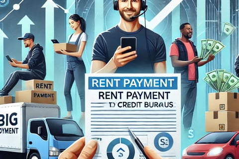 credit score amazon flex gig loans cash advances