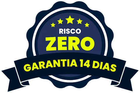Garantia