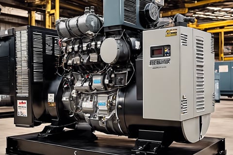 caldera boquilla limpieza fuel oil bunker precio puma american petroleum https://petrosoluciones.com