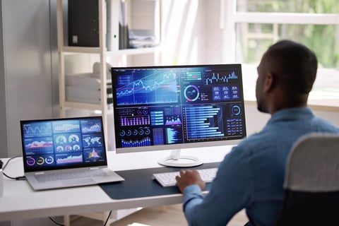 cement-analytics-courses