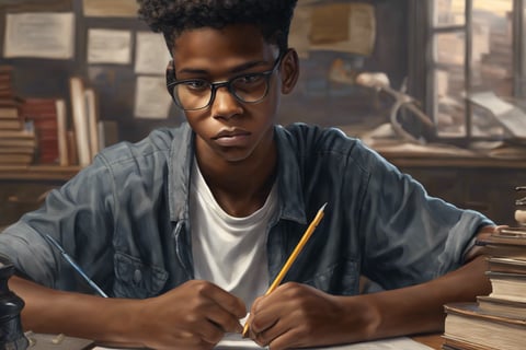 Bright living room with modern inventory