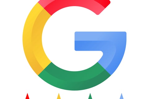 Google Puanla