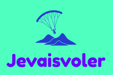 JVV Logo