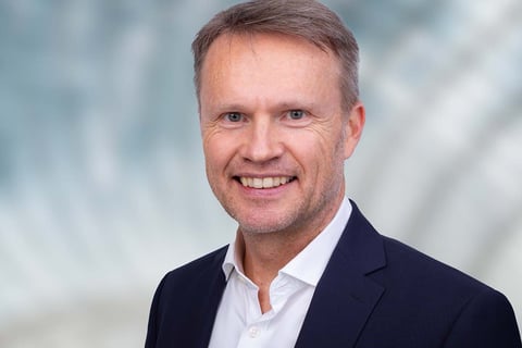 Finanzplaner, Finanzberater  Christian Schmidt, Wehrheim