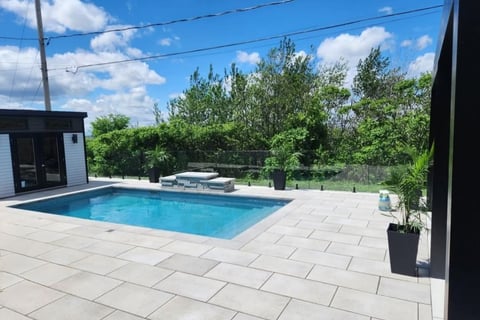 pave-uni-st-bruno